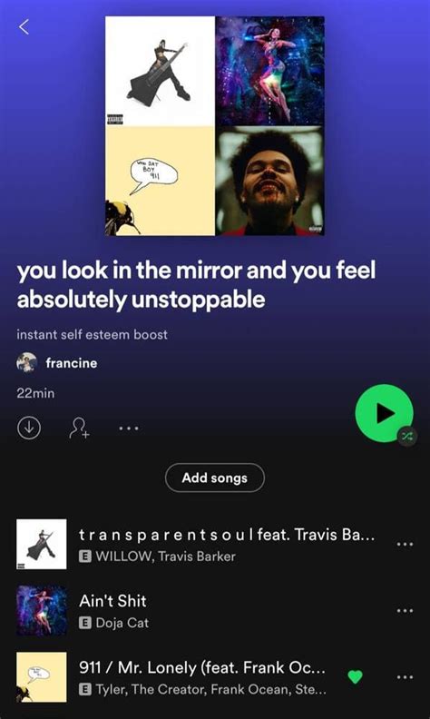 oddly specific spotify playlists|Inside the Facebook Group Dedicated to “Oddly Specific .